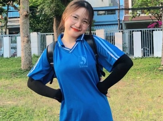 sex duyin Mông Dương Thị Minh quá ngon