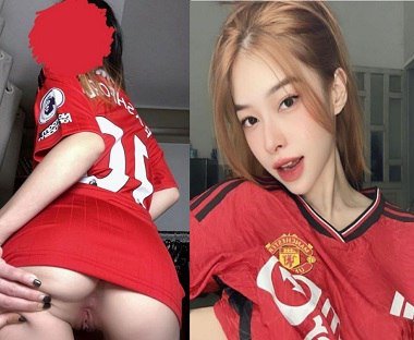 clip sex hồng tỉ Clip sex Fan MU chính hiệu