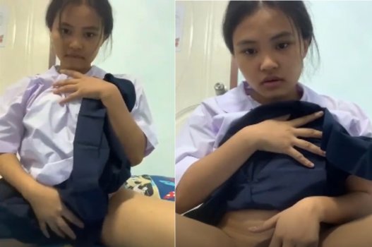 sex quay trộm Nữ sinh da đen chịch nhau một cách ồn ào
